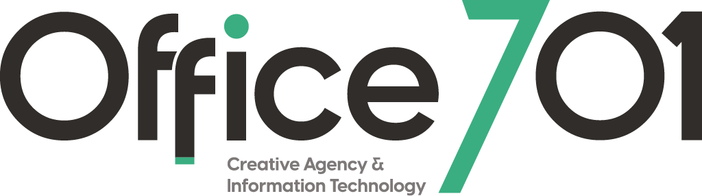 Office701 | Bilgi Teknolojileri - Creative Agency & Information Technology